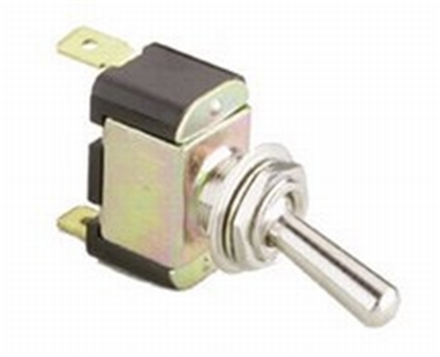 Picture of Attwood Swtch Met Togl 2Pos