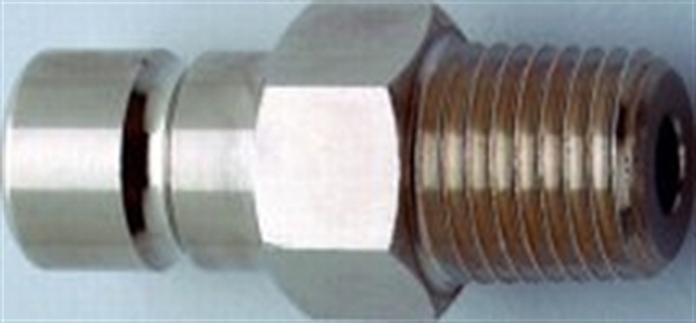 Picture of Attwood Tank Fitting Honda