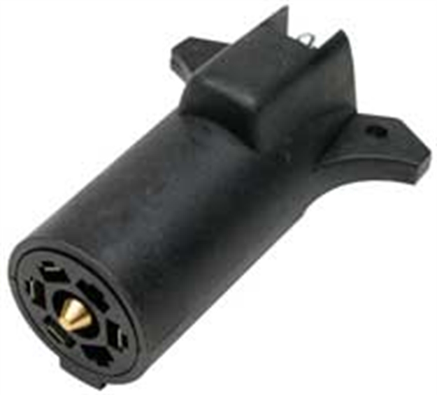 Picture of Attwood Trailer Adapt 7 TO 4