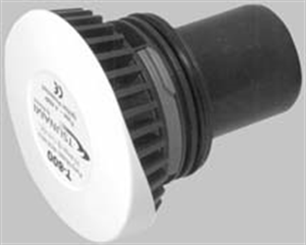 Picture of Attwood Tsunami Motor 500 Ghp