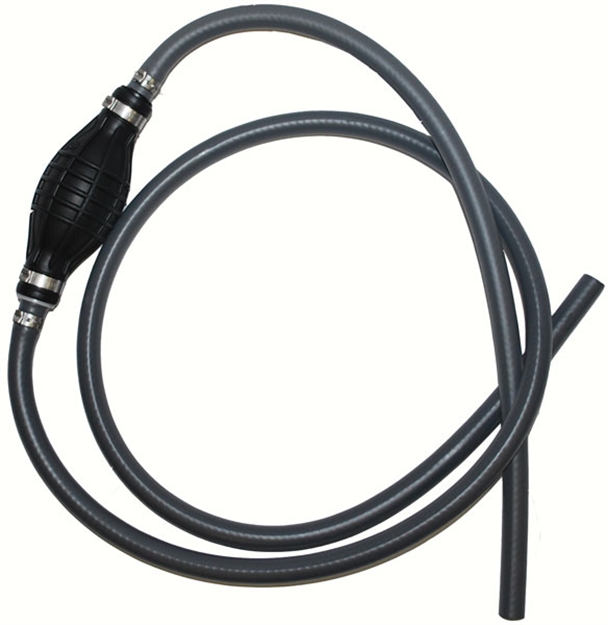 Picture of Attwood Universal Fuel Kit 6'X