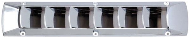 Picture of Attwood Vent Lvrd