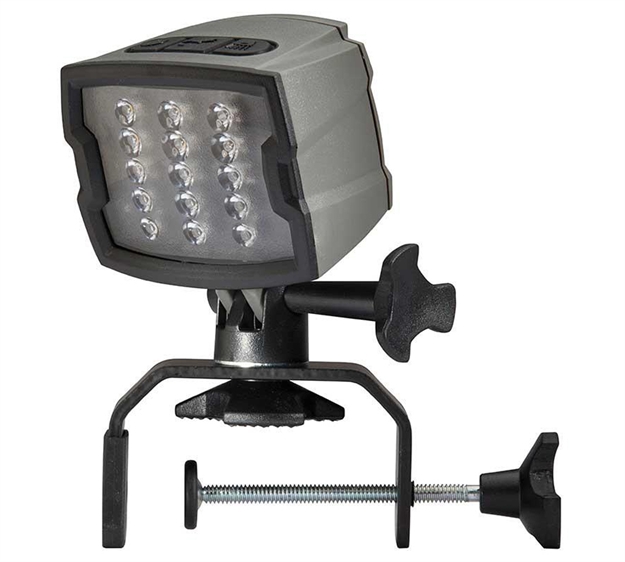 Picture of Attwood Xfs Portable Light