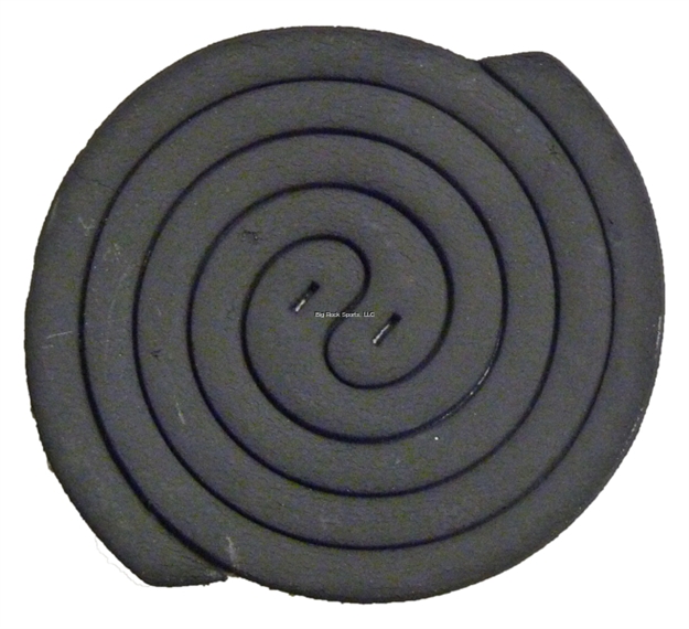 Picture of Atwater Carey Citronella Replacement Coils