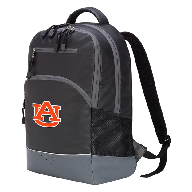 Picture of Auburn Tigers Alliance Backpack