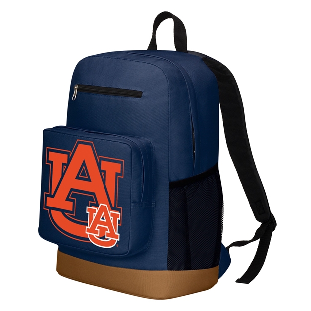 Picture of Auburn Tigers Playmaker Backpack