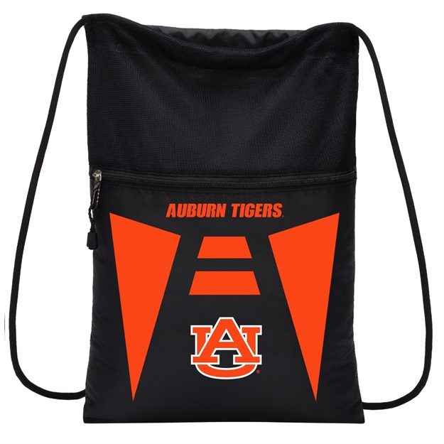 Picture of Auburn Tigers Team Tech Backsack