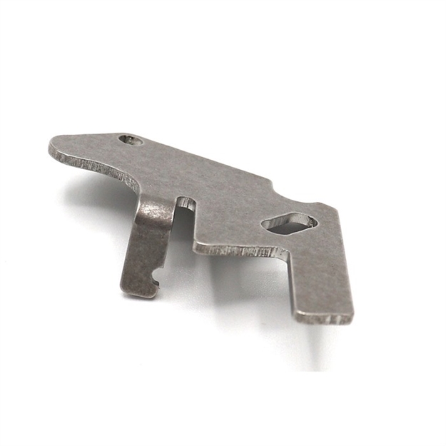 Picture of Auto Bolt Release For Ruger 10/22 430109362
