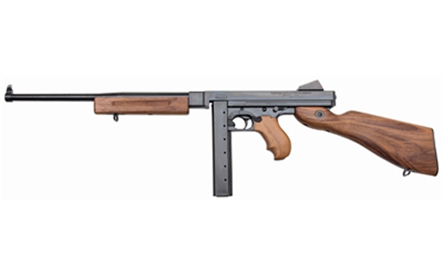 Picture of AUTO ORD M1 45 AUTO BLEM TM1 -