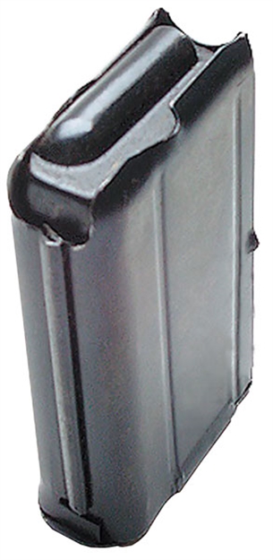 Picture of Auto-Ordnance Mc3010 M1 Carbine  10Rd 30 Carbine Blued Steel MC071AS