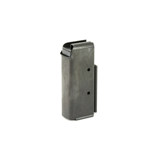 Picture of Mag Auto Ord 1927 45Acp 10Rd BL