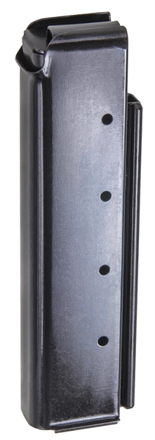 Picture of Mag Auto Ord 9Mm Stick 20Rd