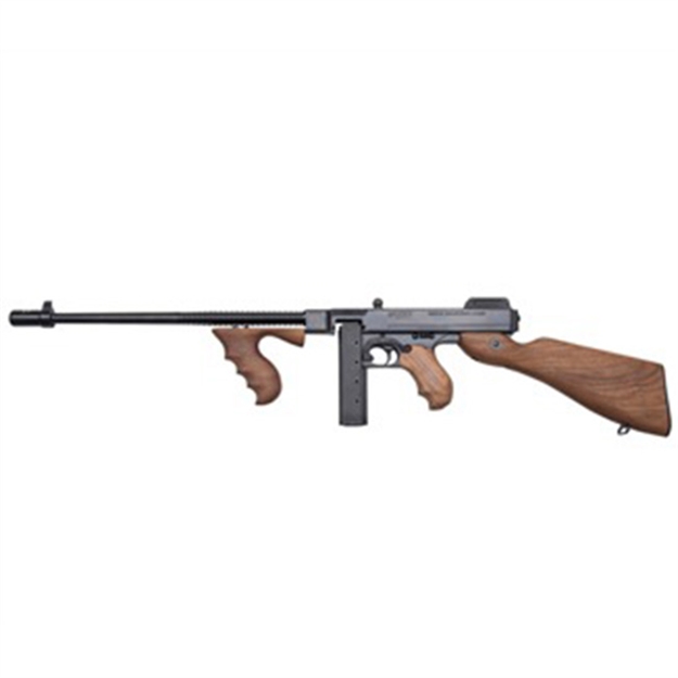 Picture of Auto Ord 1927A-1C 9Mm 20Rd