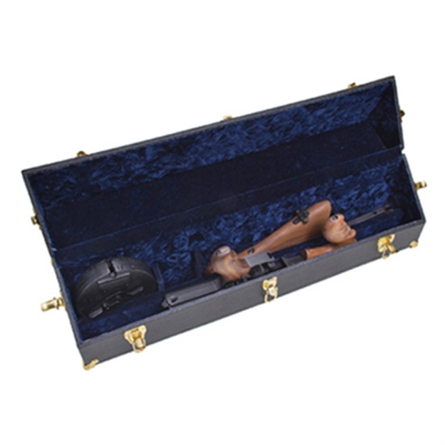 Picture of Auto Ordnance / Thompson Thompson Fbi Hardcase T7
