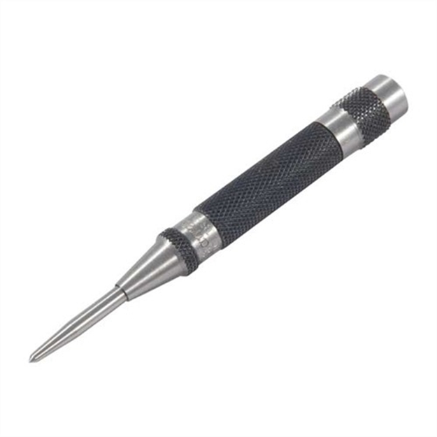 Picture of Automatic Center Punch