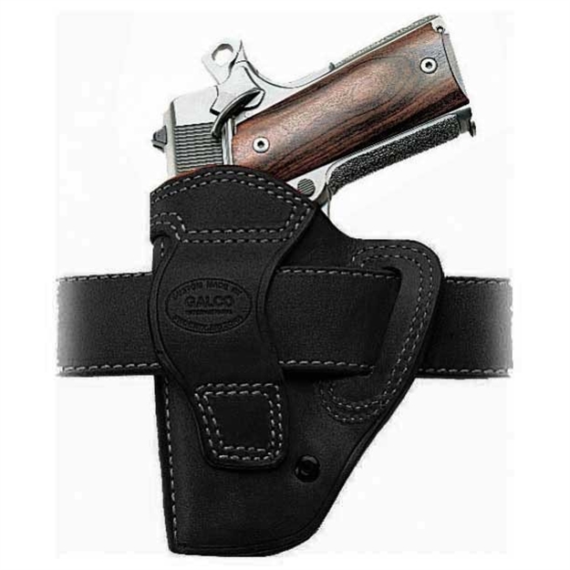 Picture of Avenger Holsters AV248B 601299009233