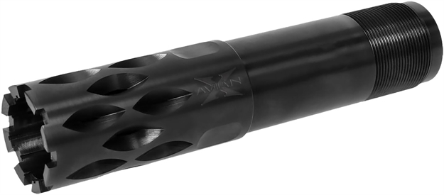 Picture of  Avian X Avxtky01 Turkey Chokes  Remington 870/11-87 12 Gauge Pvd