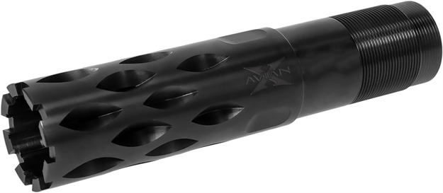 Picture of  Avian X Avxtky02 Turkey Chokes  Browning Invector 12 Gauge Pvd