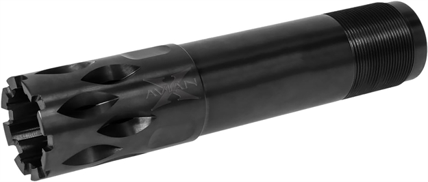Picture of  Avian X Avxtky04 Turkey Chokes  Beretta/Benelli Mobil 12 Gauge Pvd 888151045428