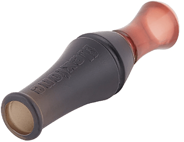 Picture of Avian X Flx-Flxdk011 Flextone Wood Duck Call Attracts Ducks Species FG-DUCK-00011