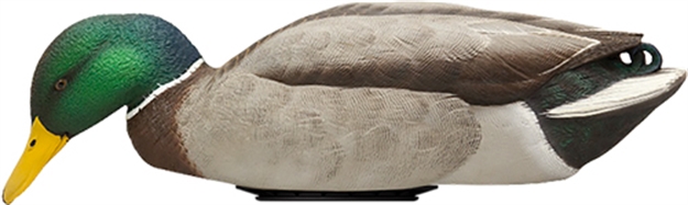 Picture of  Avian X Avxpshmdsf Power Shaker  Mallard Drake Surface Feeder Duck Decoy 888151047521