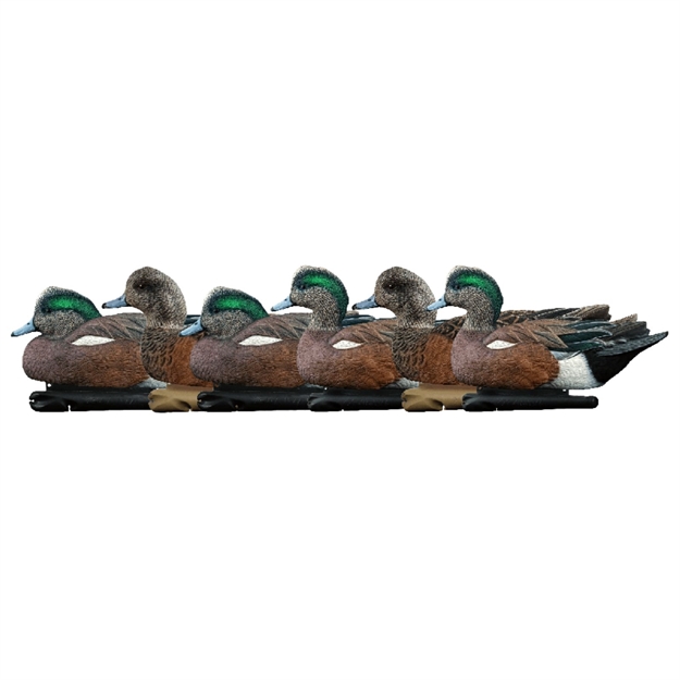Picture of Avian-X Topflight Decoys Wigeon
