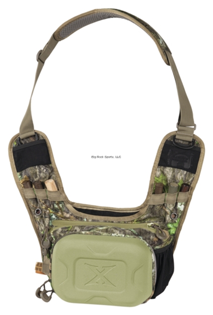 Picture of Avian-X Turkey Sling Pack
