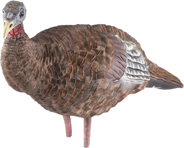 Picture of Avian X X Lcd Breeder Hen Decoy AVXAVX8008