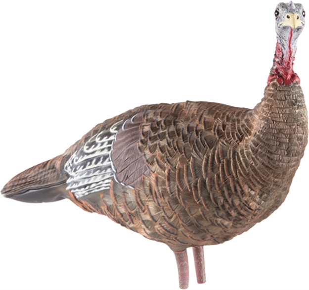 Picture of Avian X X Lcd Lookout Hen Decoy AVXAVX8006 810280080063