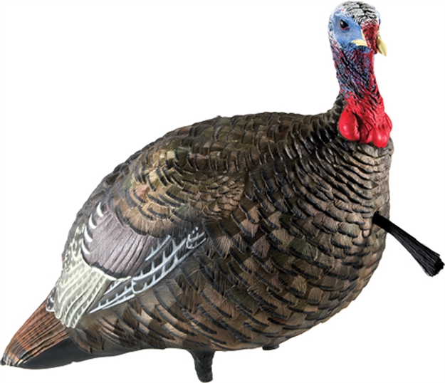 Picture of Avian X X Lcd Quarter Strut Jake Decoy