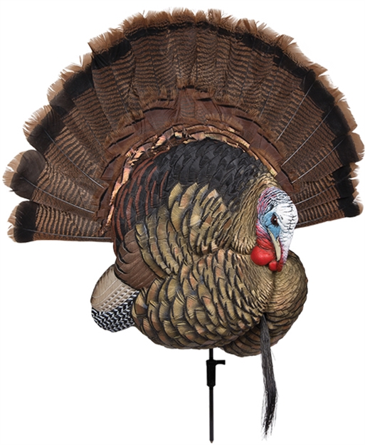 Picture of Avian X X Trophy Tom Decoy AVXAVX8021