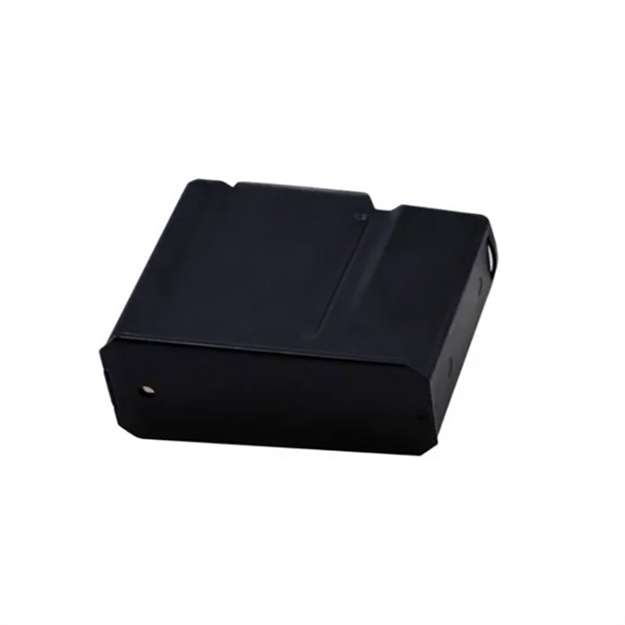 Picture of AX Aics Pattern 10 Round Magazines 100013354 -