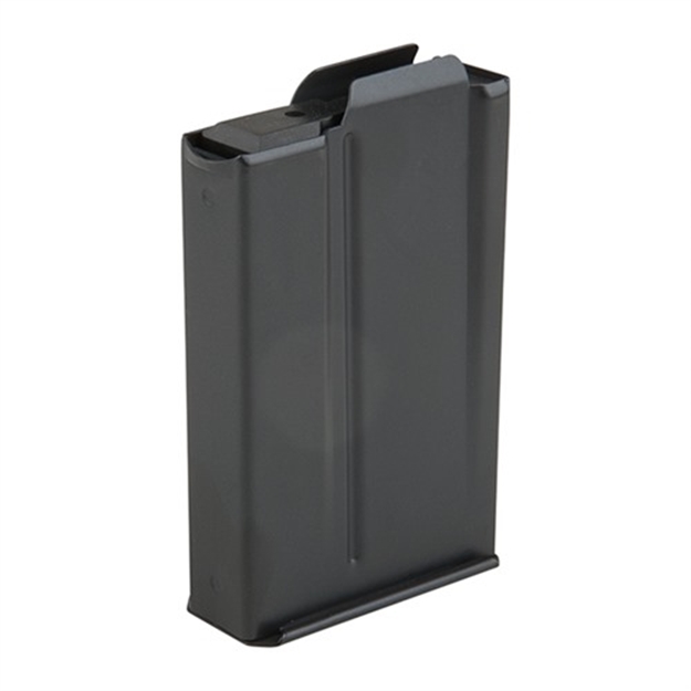 Picture of AX Aics Pattern 10 Round Magazines 100013355 -