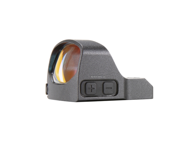 Picture of Axeon Axeon Mdpr1