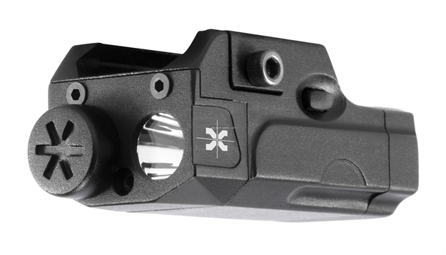Picture of Axeon Axeon Mpl1 Pistol Light