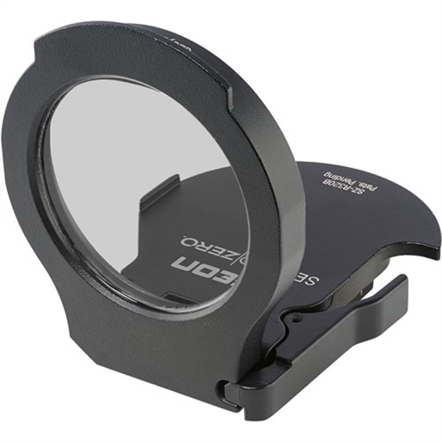Picture of Axeon Second Zero Sighting Device - Rail Mount Std (Sz-R320b) 2218608