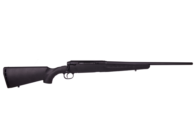 Picture of Axis 308Win Bl/Syn 22" Dbm   * 55042