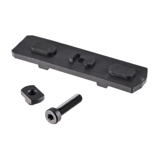 Picture of Unity Axon M-Lok Mounting Kit Blk AXN-MB