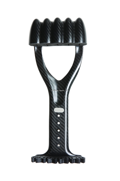 Picture of Axt Carbon Vapor