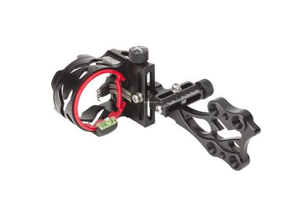 Picture of Axt Head Hunter Micro Xtreme 40