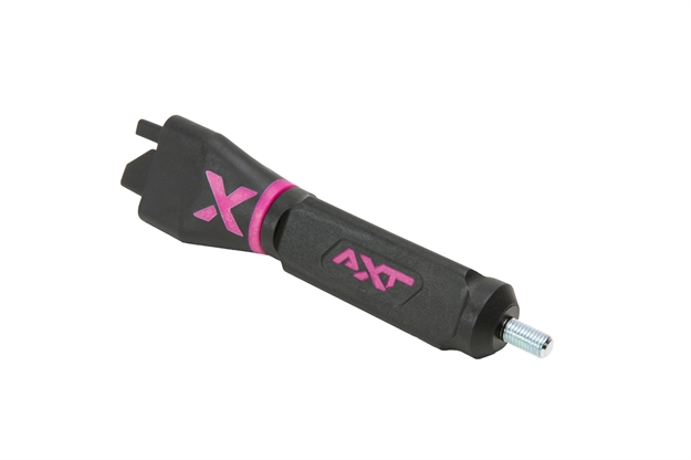 Picture of Axt Lady Xtreme HC Stabilizer