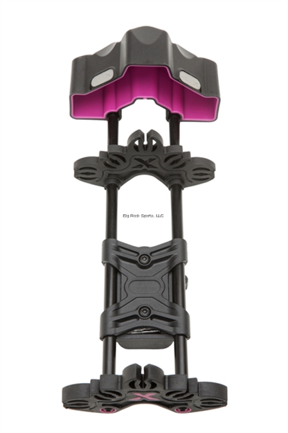 Picture of Axt Lady Xtreme K2 Quiver