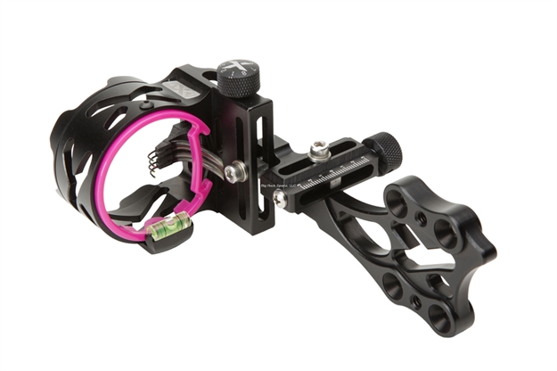 Picture of Axt Lady Xtreme Micro 40 Sight