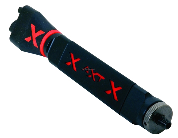 Picture of Axt Triad Hardcore