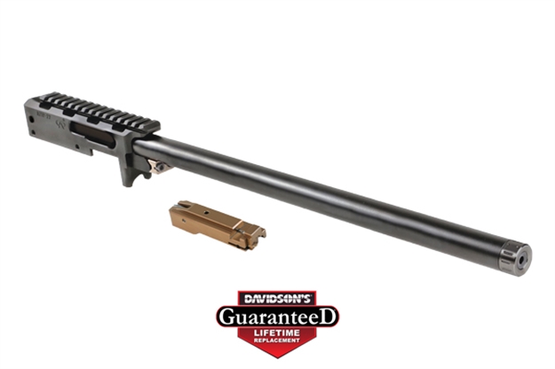 Picture of Azimuth Technology Bbl/Actn 22Lr Bolt 16Tb SP