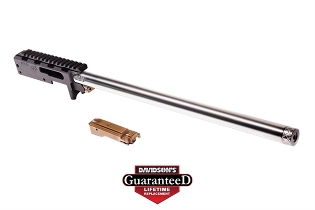 Picture of Azimuth Technology Bbl/Actn 22Lr SS 16Tb Bntz