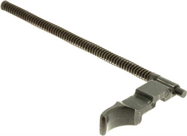 Picture of Azimuth Technology Bolt Handle With Guide Rod