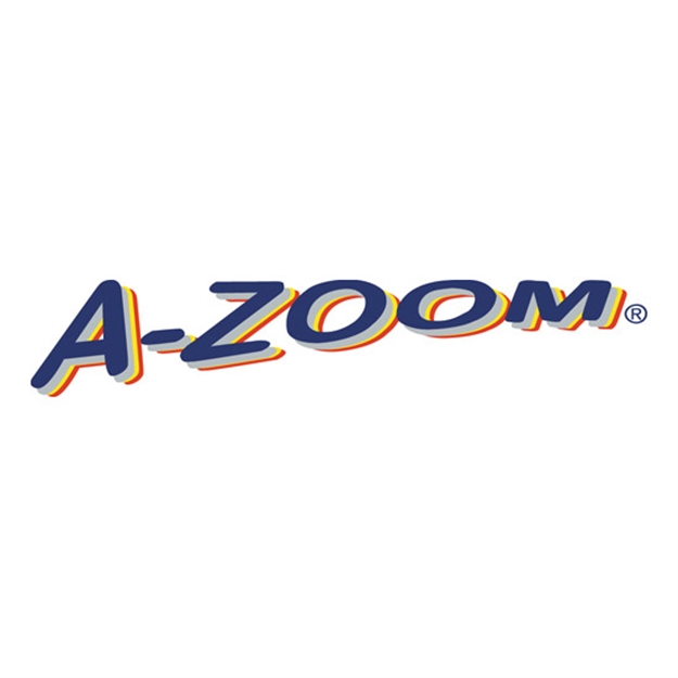 Picture of Azoom Best Sellers Display