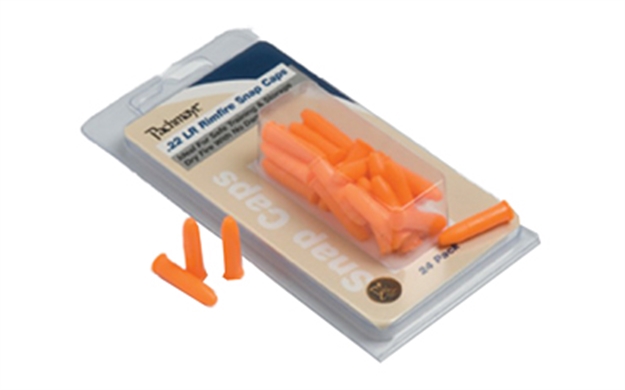 Picture of Azoom Snap Caps 22Lr 24/Pk