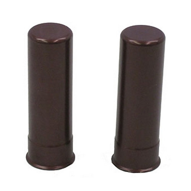 Picture of  A-Zoom 12214 Precision Shotgun 28Gauge 2Pack 666692122149